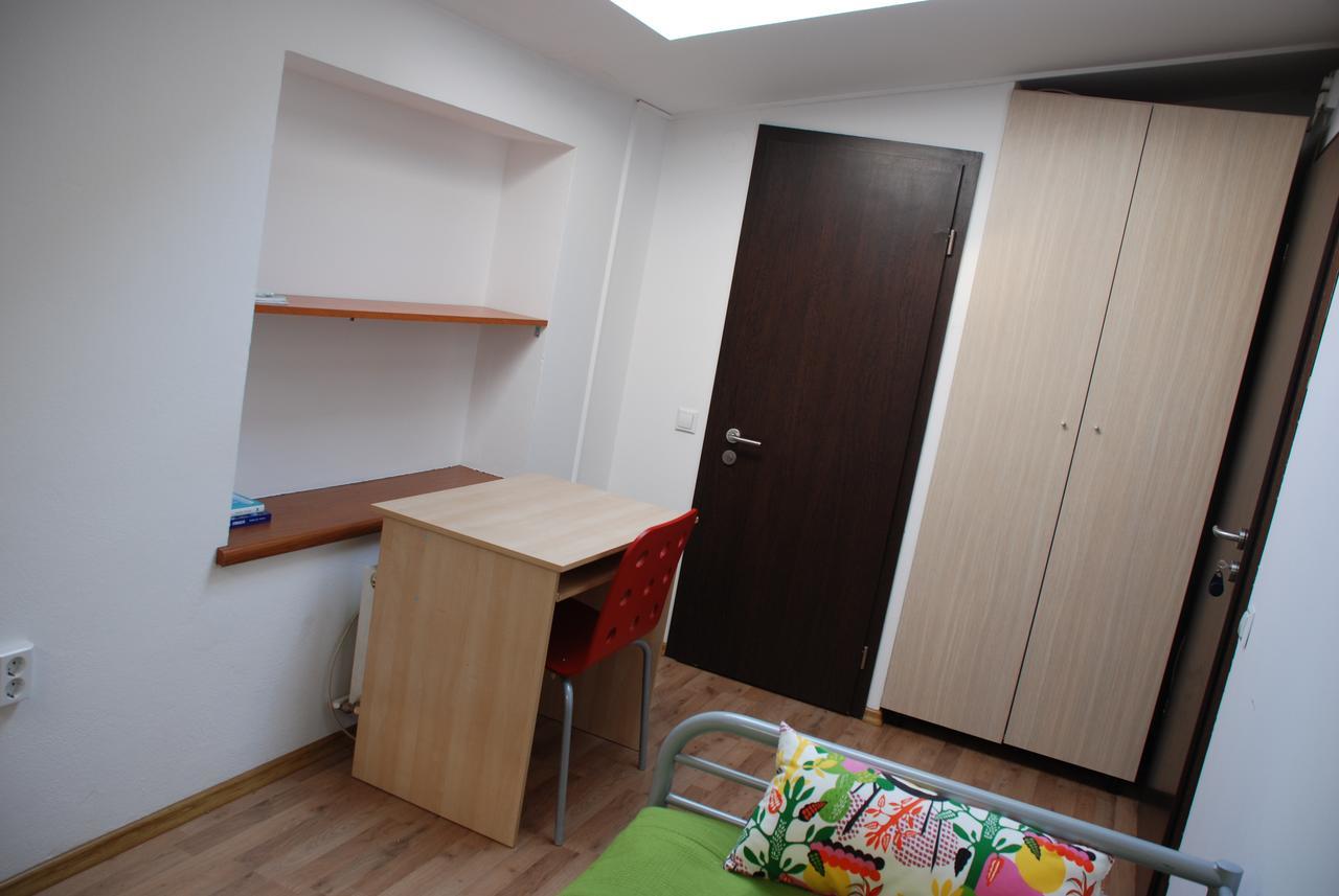 Vatra Accommodation Bucureşti Exterior foto