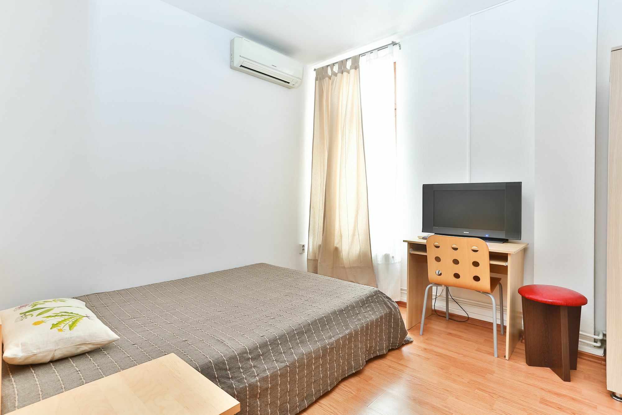 Vatra Accommodation Bucureşti Exterior foto