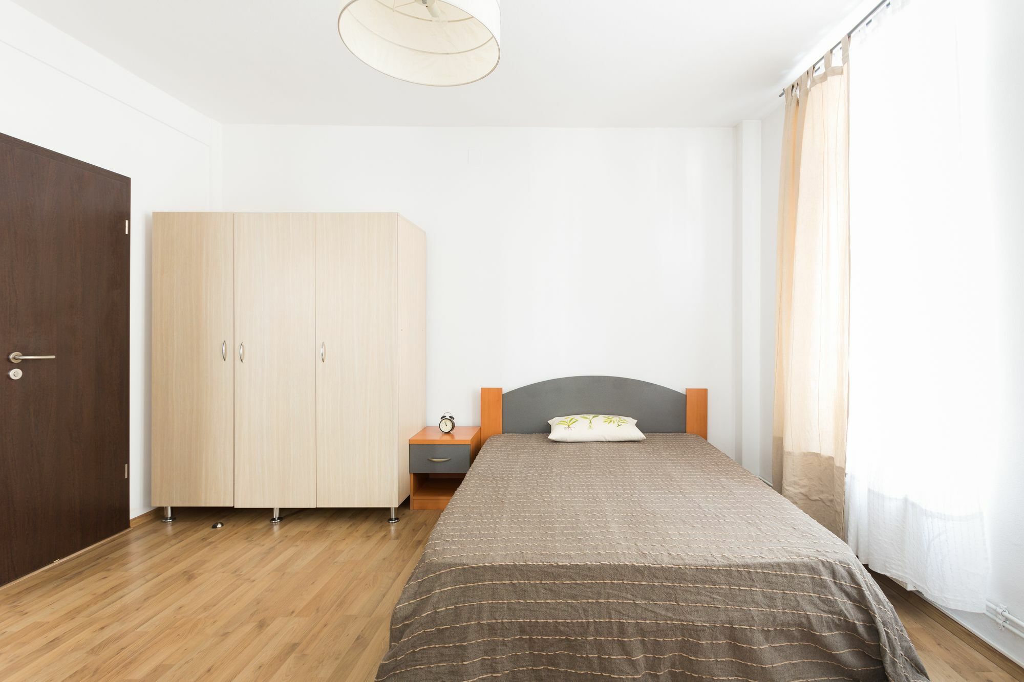 Vatra Accommodation Bucureşti Exterior foto