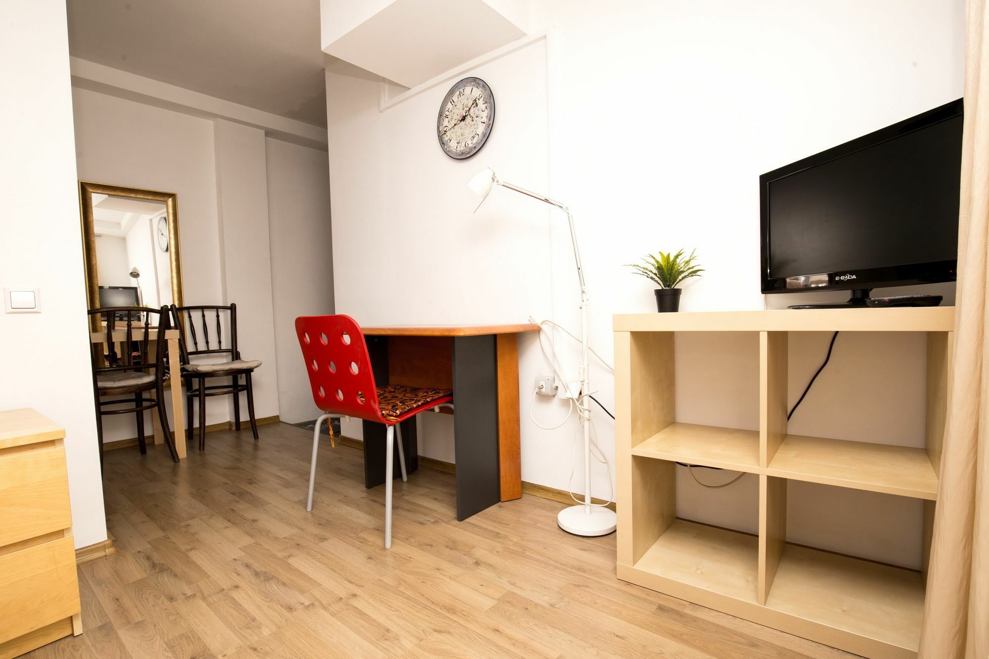 Vatra Accommodation Bucureşti Exterior foto