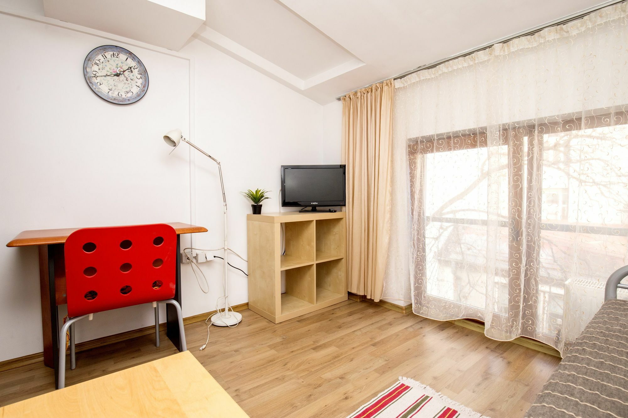 Vatra Accommodation Bucureşti Exterior foto